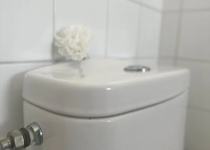 Apartamento Sunny View Cristianos