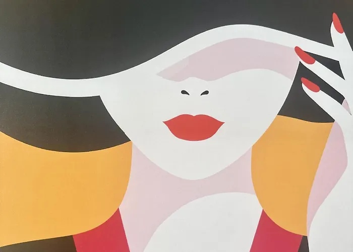 Apartamento Sunny View Cristianos *