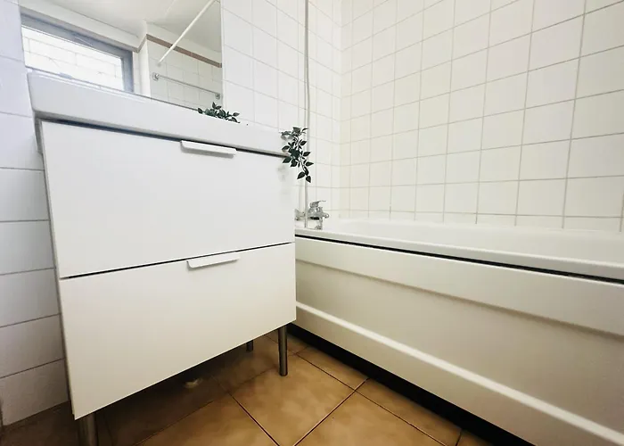 Apartamento Sunny View Cristianos