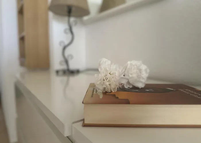 Sunny View Cristianos Apartamento Los Cristianos (Tenerife)