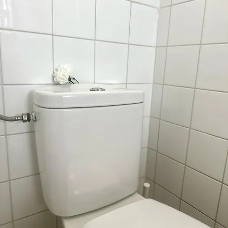 Sunny View Cristianos * Los Cristianos (Tenerife)