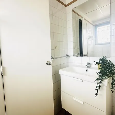 Sunny View Cristianos Apartment Los Cristianos (Tenerife)