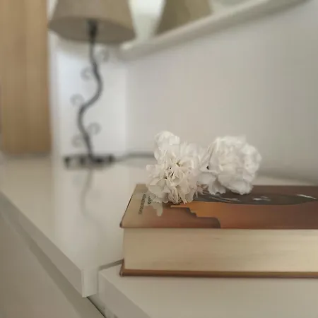 Sunny View Cristianos Apartment Los Cristianos (Tenerife)