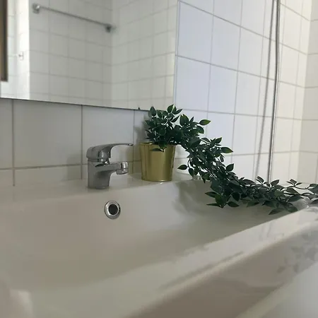 Apartment Sunny View Cristianos Los Cristianos (Tenerife)