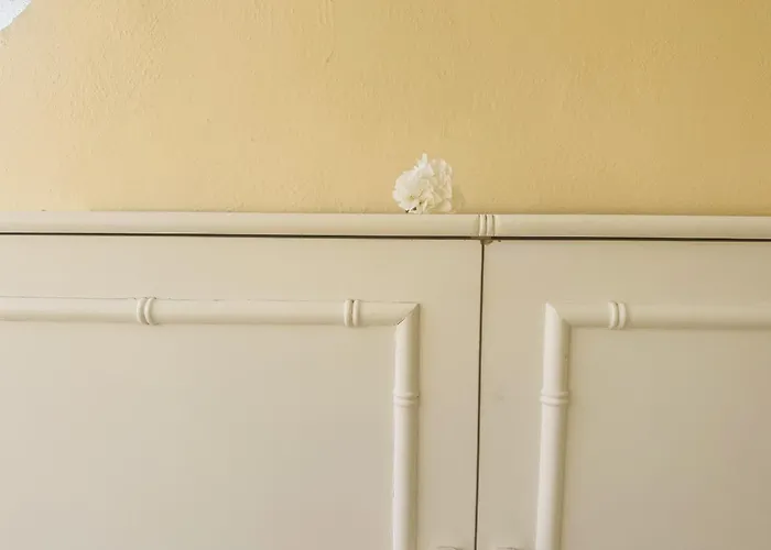 Apartment Sunny View Cristianos *