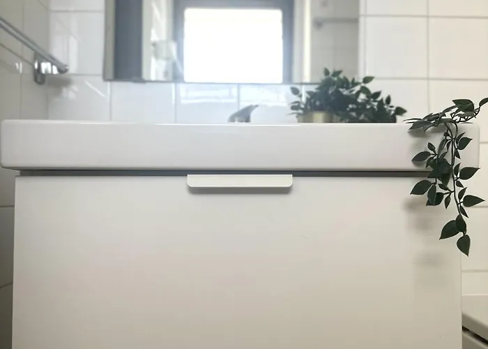 Lägenhet Sunny View Cristianos Los Cristianos (Tenerife)