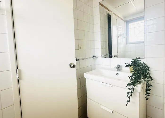 Sunny View Cristianos Lägenhet Los Cristianos (Tenerife)