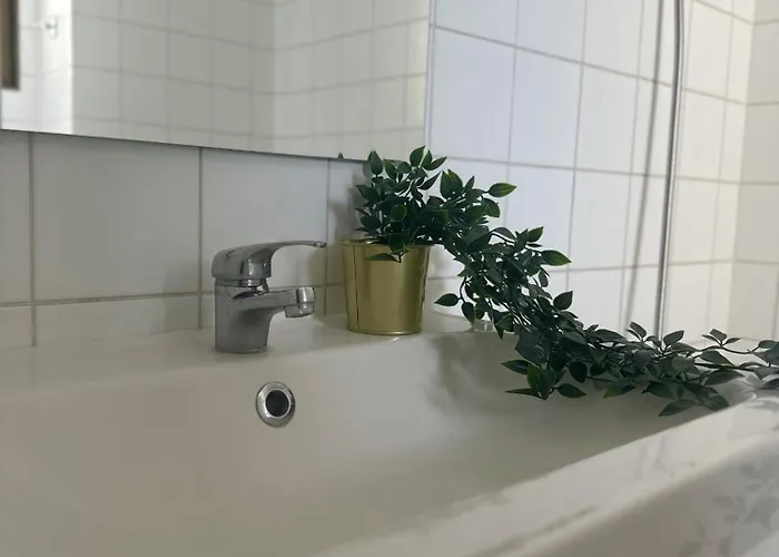 Lägenhet Sunny View Cristianos Los Cristianos (Tenerife)