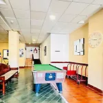 Apartman Sunny View Cristianos