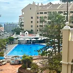 Sunny View Cristianos Los Cristianos