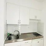 Sunny View Cristianos Apartman Los Cristianos