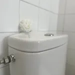 Apartman Sunny View Cristianos