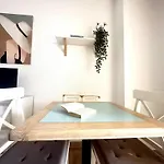 Apartman Sunny View Cristianos