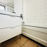 Apartman Sunny View Cristianos