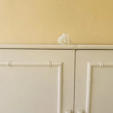 Apartment Sunny View Cristianos *