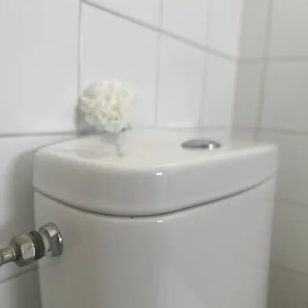 Apartment Sunny View Cristianos