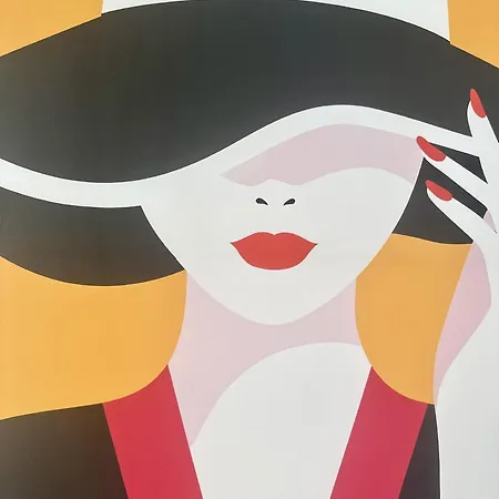 Apartment Sunny View Cristianos *