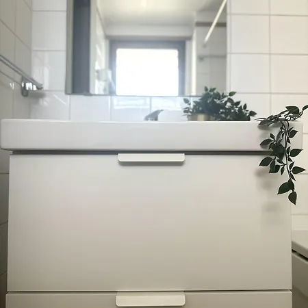 Apartment Sunny View Cristianos Los Cristianos (Tenerife)