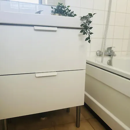 Sunny View Cristianos * Los Cristianos (Tenerife)