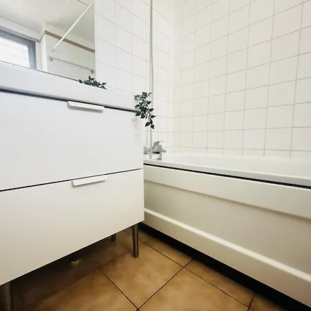 Apartment Sunny View Cristianos