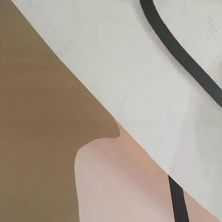 Sunny View Cristianos