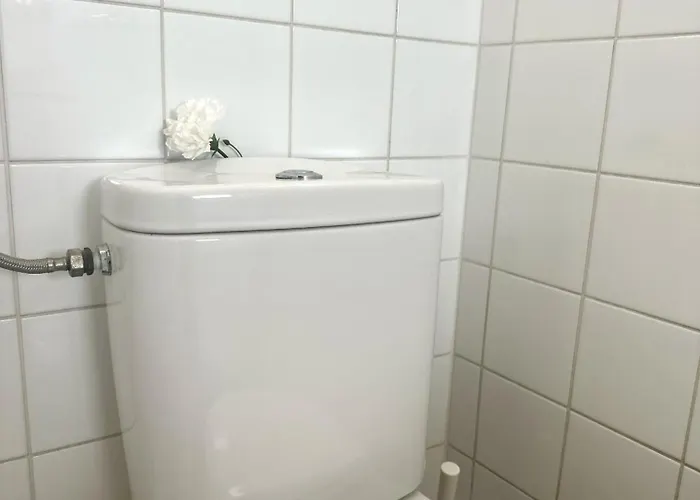 Sunny View Cristianos * 로스크리스티아노스