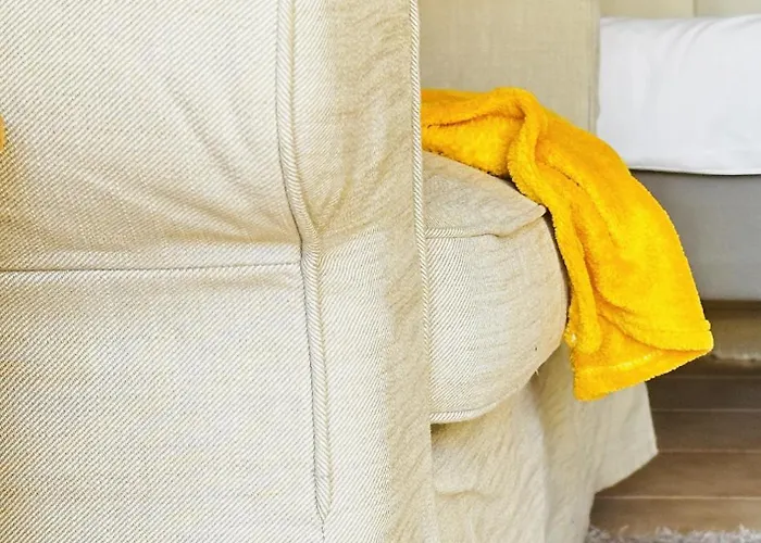 Sunny View Cristianos * Los Cristianos (Tenerife)