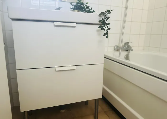 Sunny View Cristianos * 로스크리스티아노스