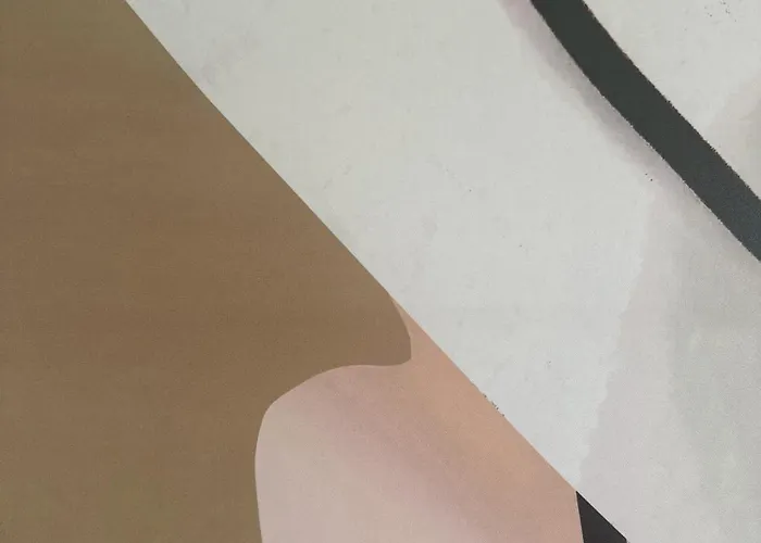 Sunny View Cristianos