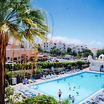 Sunny View Cristianos Los Cristianos (Tenerife)