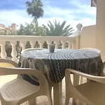 Apartment Sunny View Cristianos *