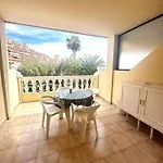 Sunny View Cristianos *