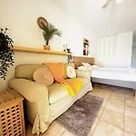 Apartment Sunny View Cristianos *